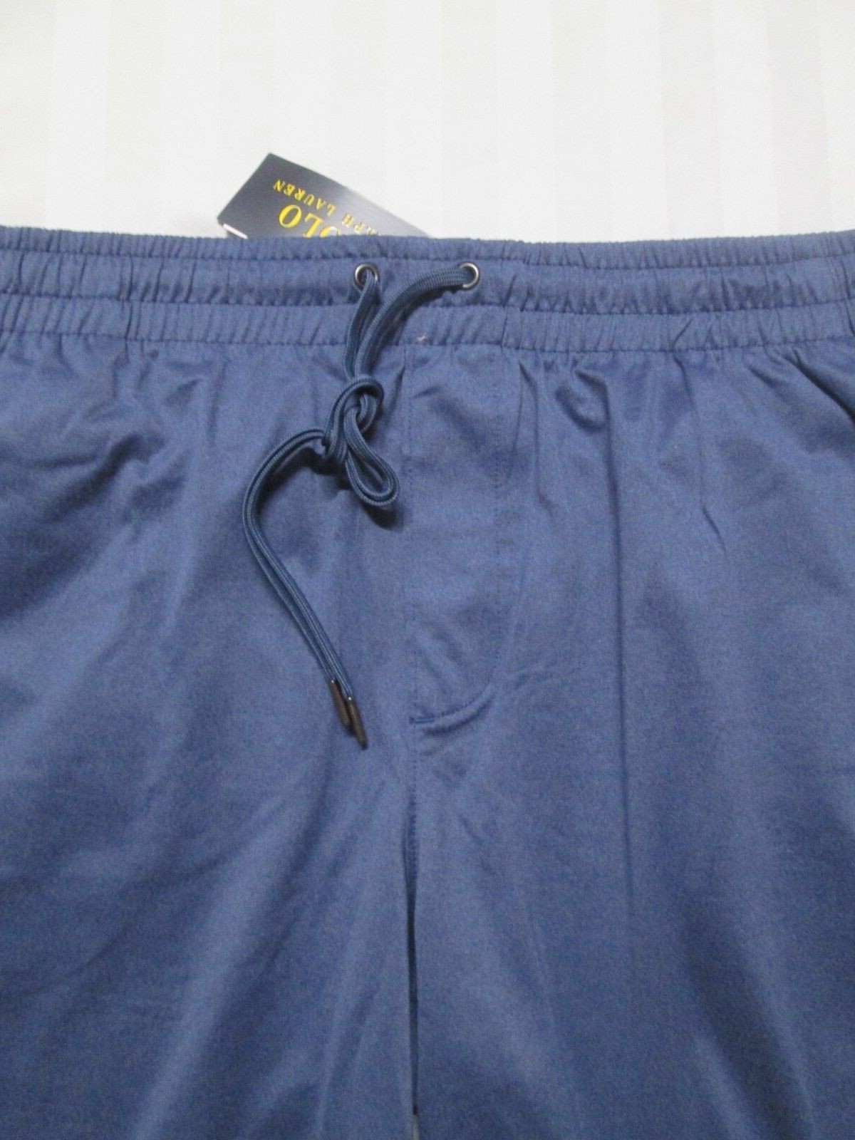 POLO RALPH LAUREN Men 