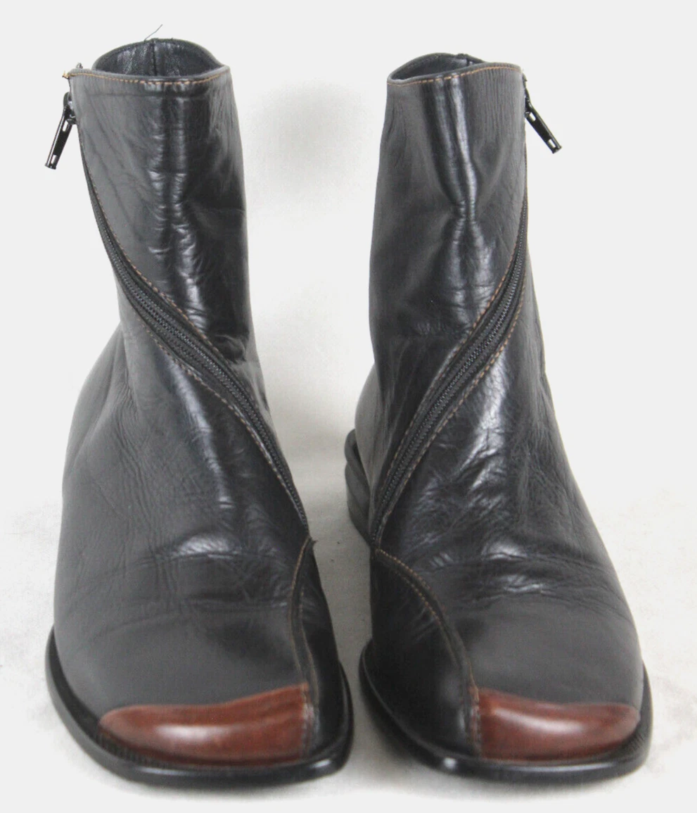 Franco bonoldi best sale shoes