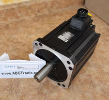 Omron  R88M-G4K020T-S2 Servo Motor wit Panasonic Encoder MDMA082P1H  New Surplus