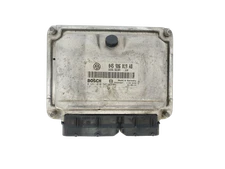 ECU Bosch 0 281 010 503 28SA4607