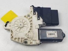 1K0959703P fernsterhebermotor hinten links für VOLKSWAGEN PASSAT VARIANT (3C5)