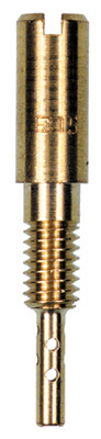 PILOT JETS 4/PK VM28/486  17.5 VM28/486-17.5