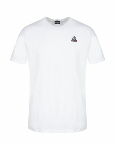 Le Coq Sportif Essential Doudoune Heavy N°1 Jacket Le Coq Sportif Essential Doudoune Heavy N°1 Jacket