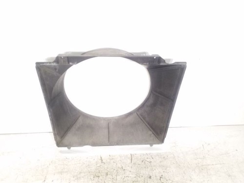 6.8L Radiator Fan Shroud | Fits 00 01 02 03 04 05 06 07 Ford F250 F350 Excursion - Picture 10 of 12