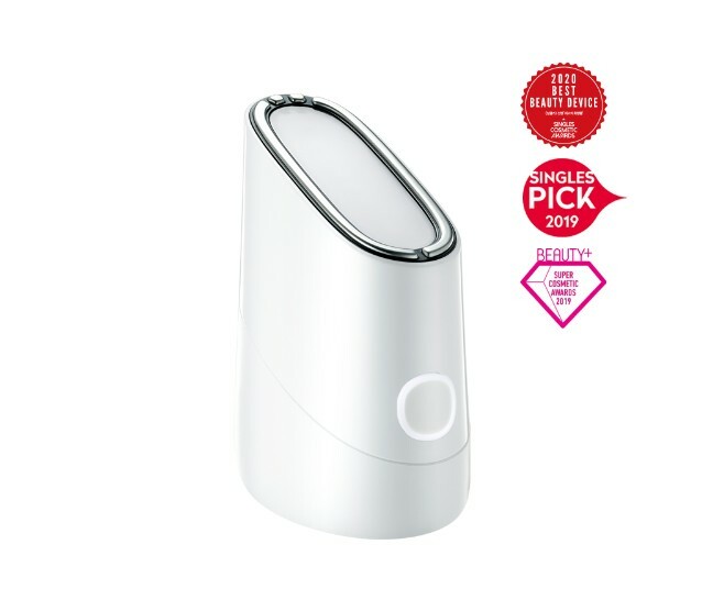 AMOREPACIFIC - makeon - SKIN LIGHT THERAPY Ⅱ Amazon.co.jp: MAKEON Skin Light Therapy II Facial Beauty