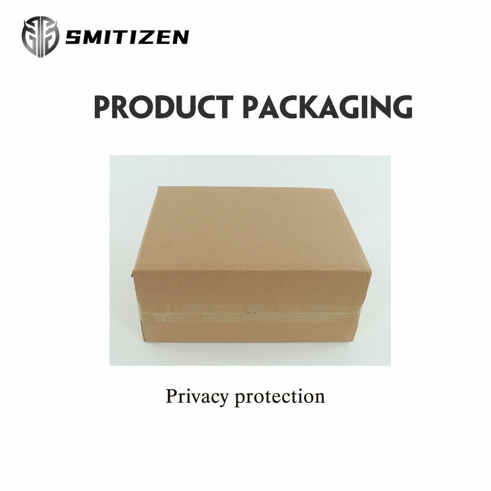 SMITIZEN Upgraded Silicone Muscle Suit Fake Chest Abdomen For Costume Cosplay image 10
