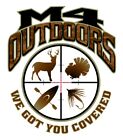 M4 Outdoors