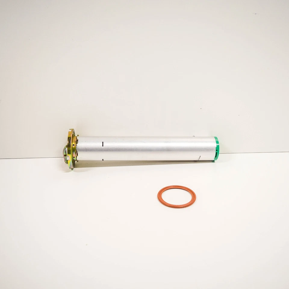 Unidad transmisora de tanque de combustible MERCEDES BENZ G W463 A4635420817 NUEVO GENUINO Foto 2 de 4