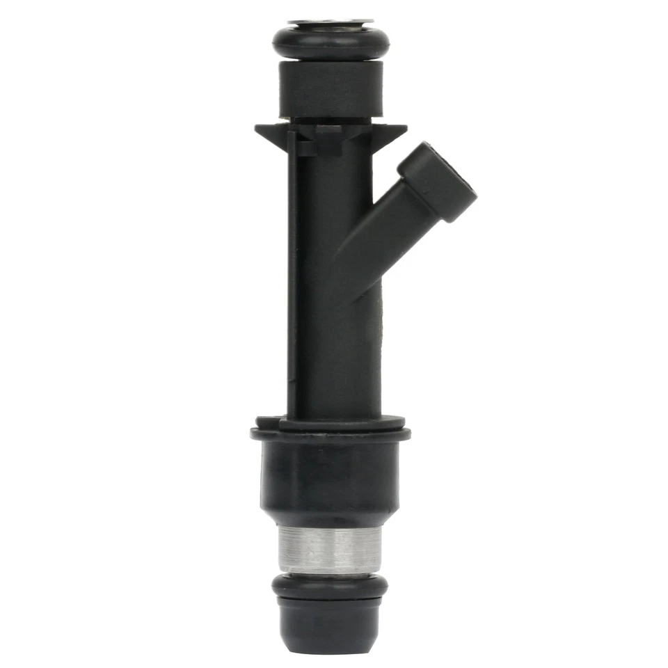 Inyectores de combustible 4 piezas para Pontiac Sunfire Chevrolet Cavalier 2,2 L 2003 2004 2005 Foto 4 de 4
