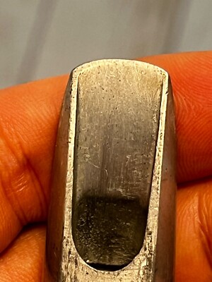 s-l400.jpg
