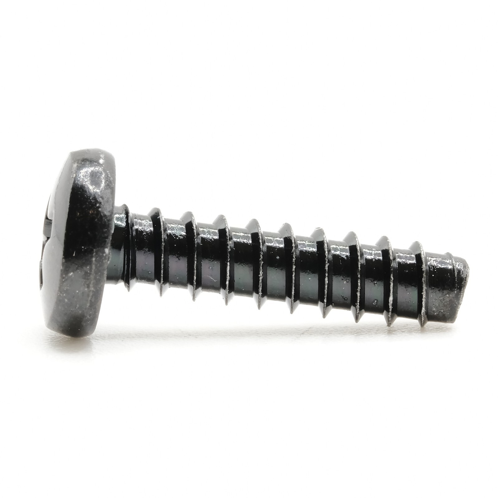 Samsung  6002-001294 (M4XL16) Replacement TV Stand Screws - Pack of 8