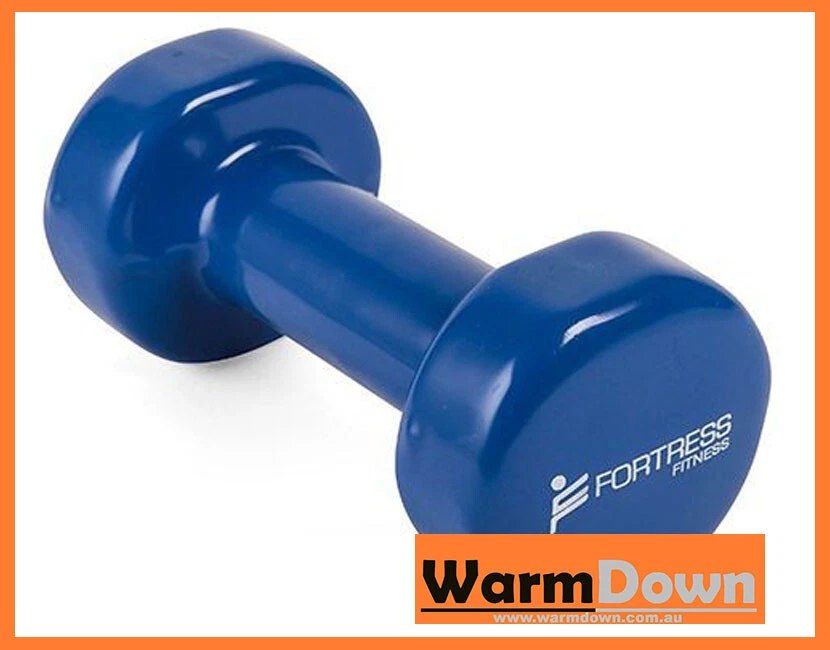 Cheap weights ebay hot sale