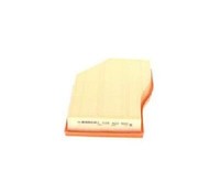 Original Bosch Luftfilter F 026 400 600 FüR Mercedes-Benz