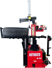 Ak-T900 Automatic Hydraulic Drive Tire Changer Machine Garage and Shop Equipment