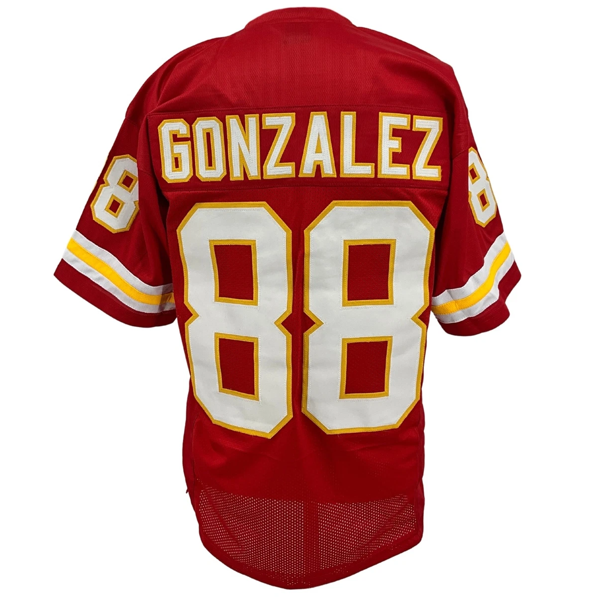 Tony gonzalez jersey top