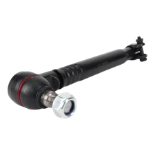 Tie Rod End AL39319 fits John Deere 2850 TSS 2650N TSS 2650 TSS