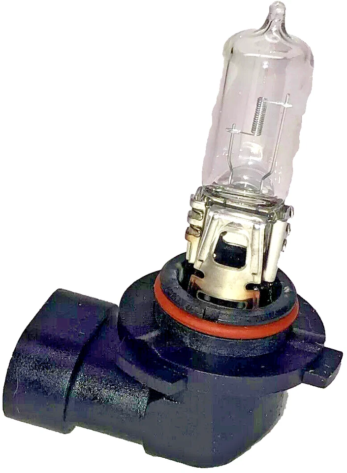 Farol de halogênio Osram 9005 65W, novo (I) - Imagem 4 de 4