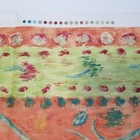 Bild 3 von 9