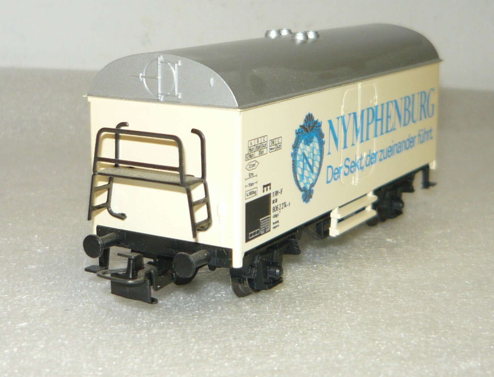 Picture 2 of 5