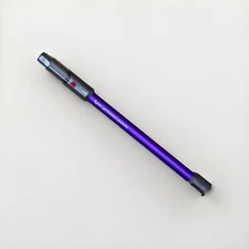 DYSON GEN 5 DETECT WAND PIPE ROD WITH BRUSH 972354-02 Genuine