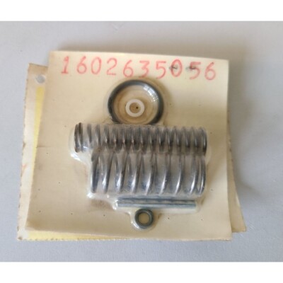 Steiger Tractor SEAL KIT 50-2386T1 - Case NOS