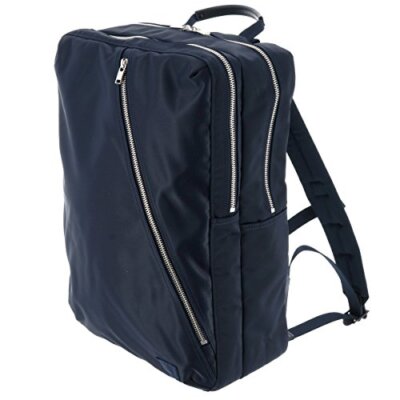 PORTER　デイパック STYLE(スタイル) DAYPACK | 吉田カバンホームページ | YOSHIDA & Co.