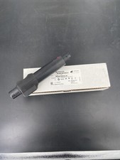 Cynosure 532 Picosure Handpiece