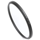 <span role=heading aria-level=3>Hasselblad Uv Filter - 4 Sizes (62-77mm) - Blocks Nearly All Uv Light