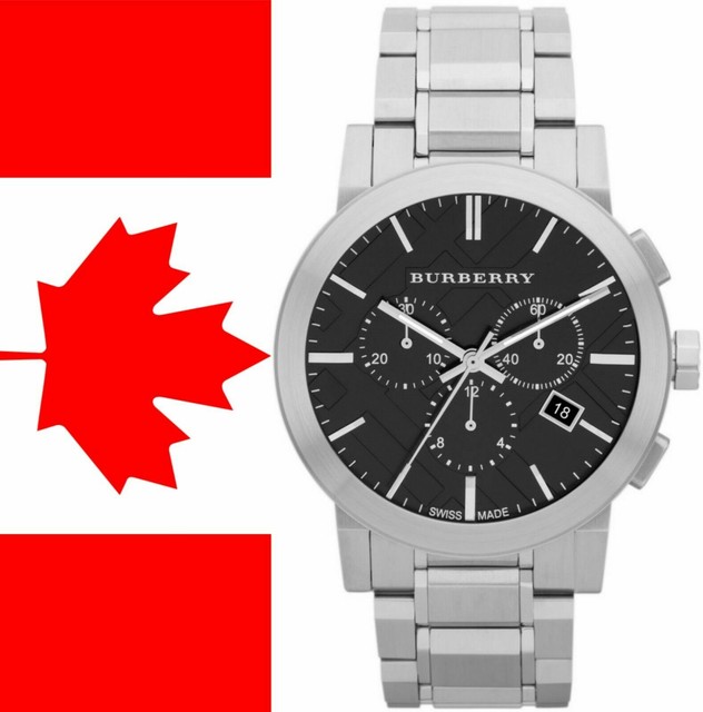 bu9351 burberry watch