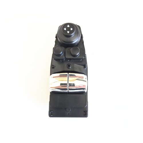 Best Driver Side Master Power Window Switch for Mini Cooper (F56) 2Door 2014-24 - Picture 2 of 6