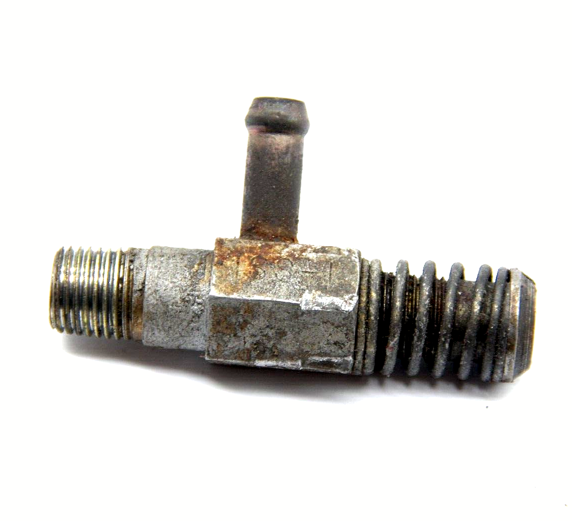 yuuu7890　 Buy Adidas ZX 420 'Quotoole' - B26014 | GOAT