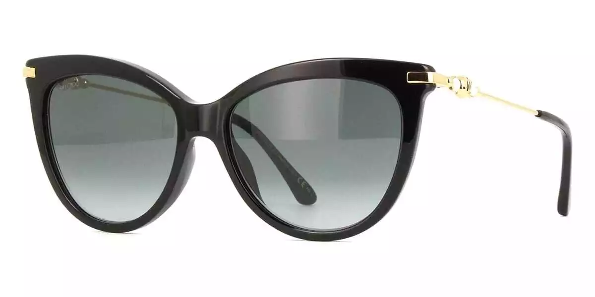 Tinsley tom hotsell ford sunglasses