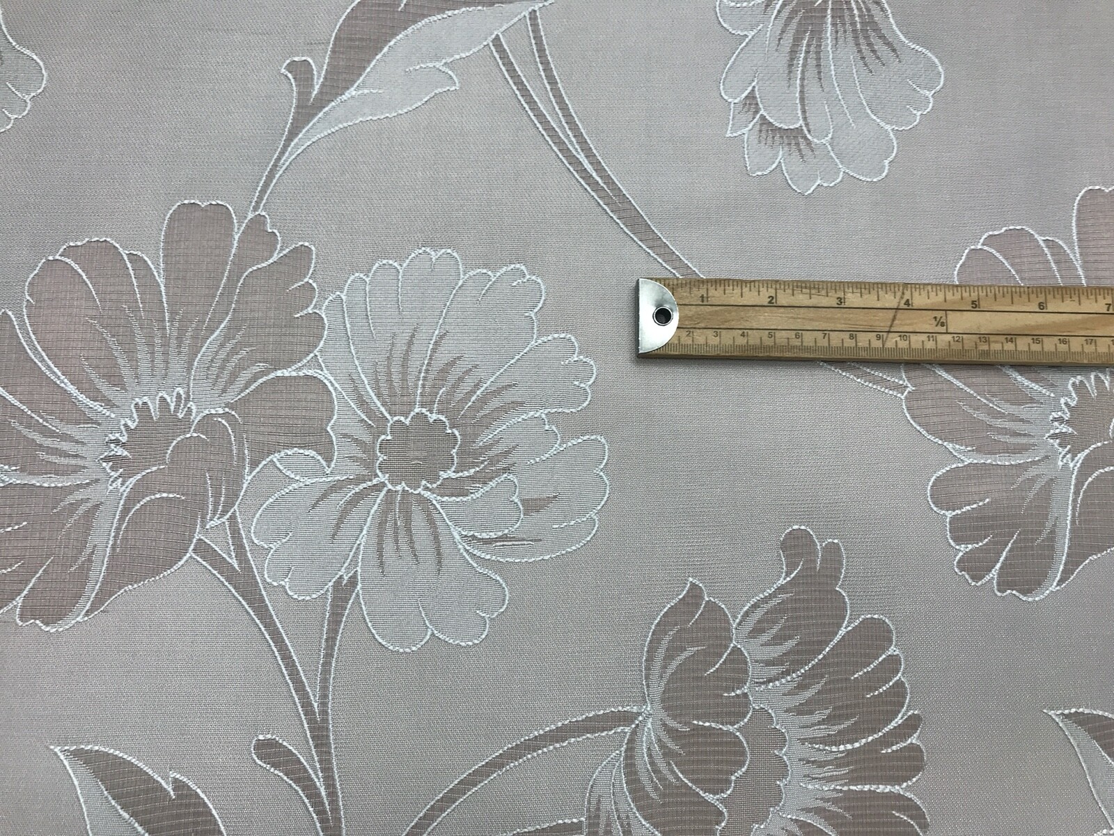 Foto 14 di 19