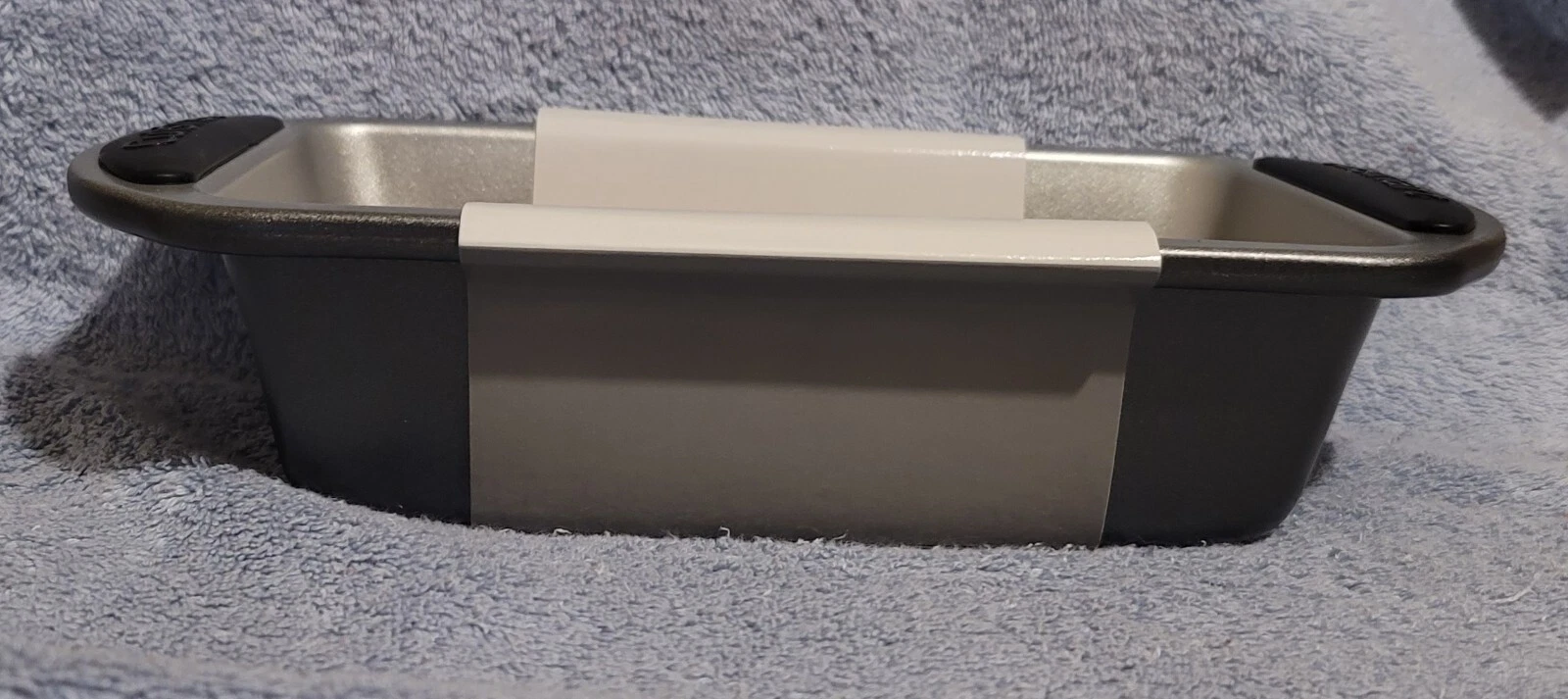Cuisinart Loaf Pan - Thumbnail 4