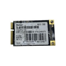 SSD Solid State Disk mSATA MT-128 Fits For KingSpec mSATA 128GB