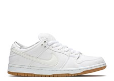nike sb dunk low tokyo 2015