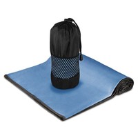 Paddle Board Accessories Microfiber Travel Towel For Swimming Paddle Boarding... on sale Paddle Board Accessories Microfiber Travel Towel For Swimming Paddle Boarding... on sale