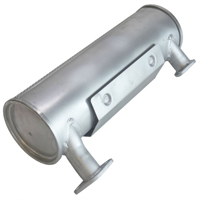 Kohler KR240604D2BZ Truss 8" Bathroom Sink Faucet Oil Rubbed