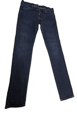 7 For All Mankind Jeans Size W30 L31 Made In The USA