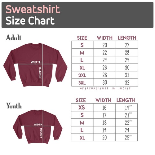 Roseanne Chicken printed Shirts Sweaters Artistic Statement Funny Shirts Hoodie - Picture 6 of 8