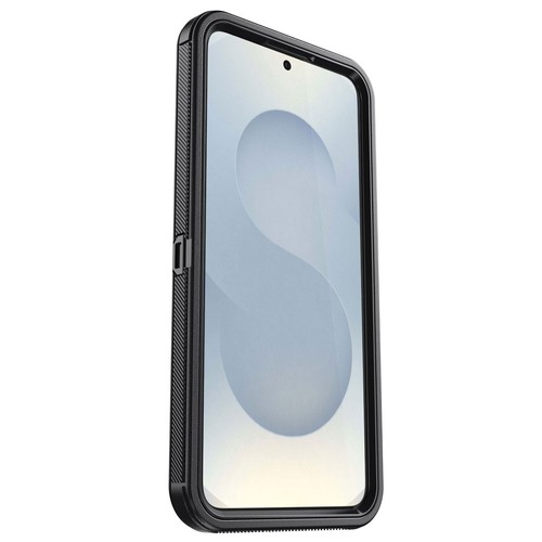 For Samsung Galaxy S25/Ultra/Plus Heavy Duty Case Cover / Privacy Tempered Glass - Picture 12 of 85