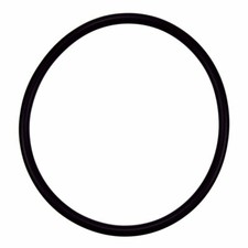 O-Ring Depot fits Pentair R172009 Cap O-Ring Pool and Spa Filter and Feeder