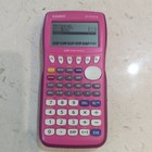 Foto 4 di 7