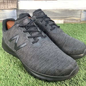new balance lightweight trainers