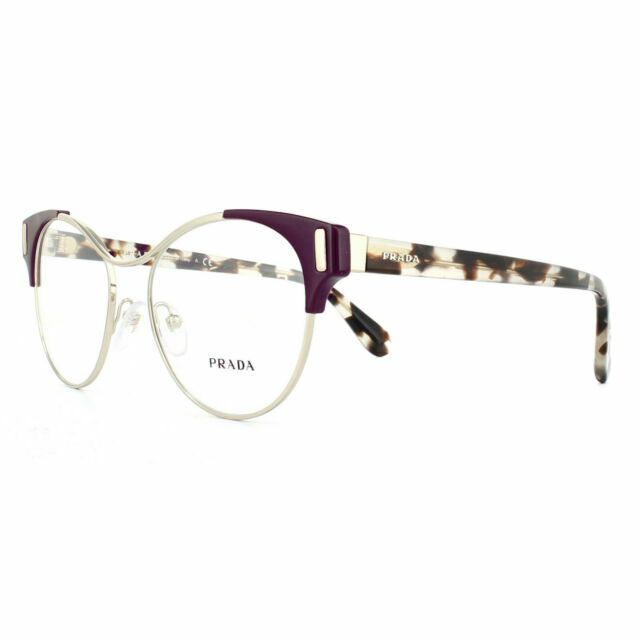 ebay glasses frames prada