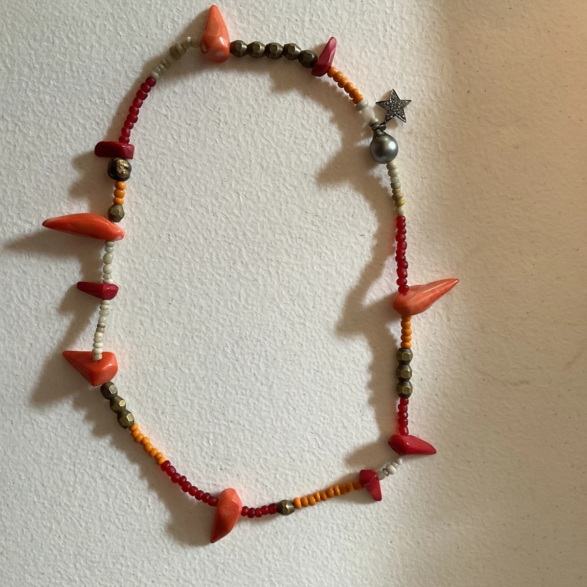 Woods fine jewelry deals
