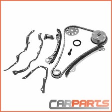 Kit de distribution Toyota CELICA