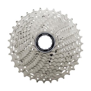 Shimano CS-HG700 - 105 - 11Spd MTB / Road Cassette 11-34t - ICSHG70011134 | eBay