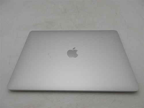 Apple Macbook Pro 2020 M1 3.2GHz 16GB RAM 512GB SSD 13" 8 CPU/8 GPU Sequoia - Picture 3 of 12