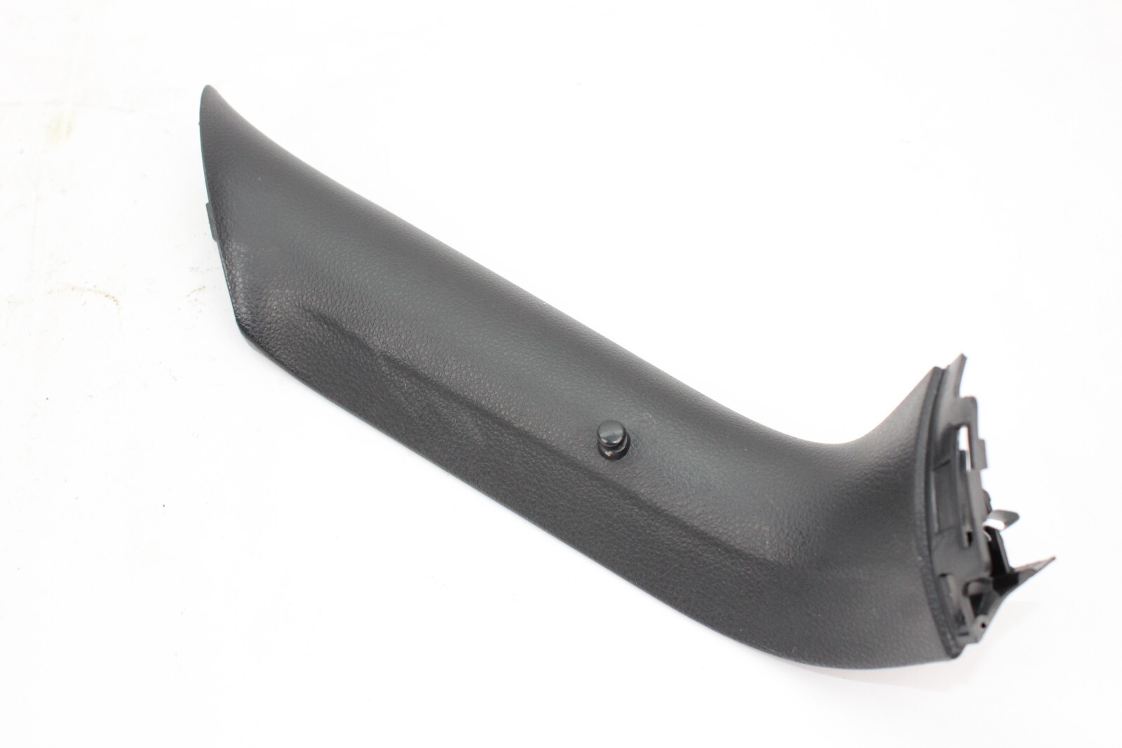 Mk7 VW GTI Golf R Side Trim Left OEM 5GM867713 for sale online | eBay
